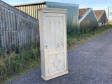 French 1920’s Pantry Cupboard