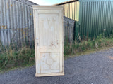 French 1920’s Pantry Cupboard
