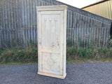 French 1920’s Pantry Cupboard