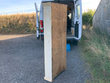 French 1920’s Pantry Cupboard
