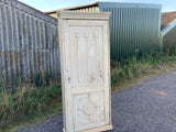 French 1920’s Pantry Cupboard