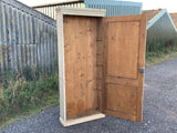 French 1920’s Pantry Cupboard