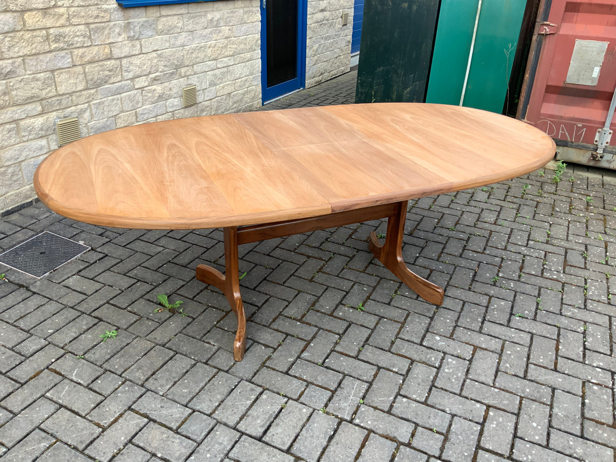 vintage-english-mahogany-g-plan-dining-table-burford-antiques